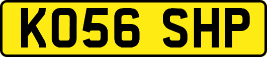 KO56SHP