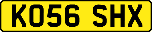 KO56SHX