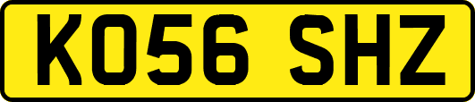KO56SHZ