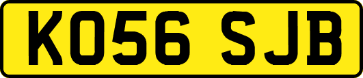 KO56SJB