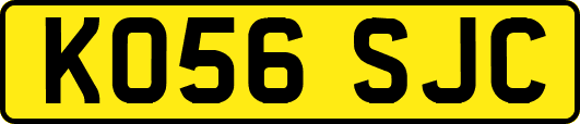 KO56SJC