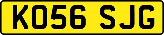 KO56SJG