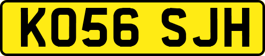 KO56SJH