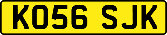 KO56SJK