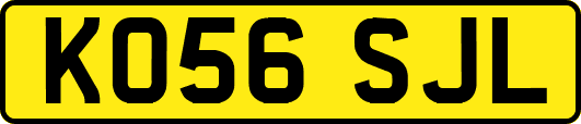 KO56SJL