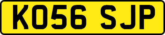 KO56SJP