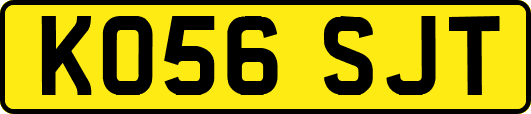 KO56SJT