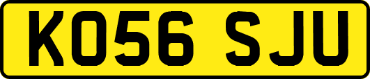 KO56SJU