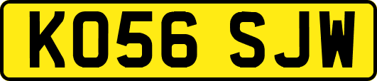 KO56SJW