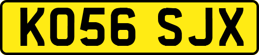 KO56SJX