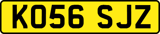 KO56SJZ
