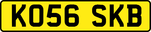 KO56SKB