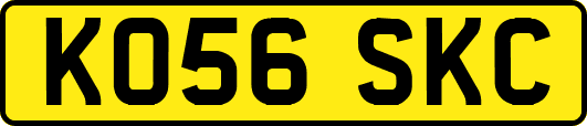 KO56SKC
