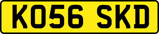 KO56SKD