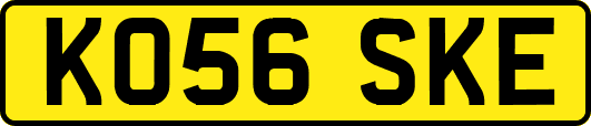 KO56SKE