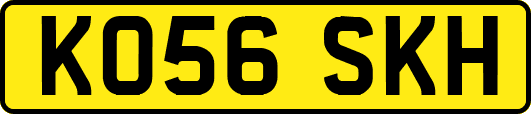 KO56SKH