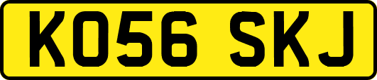 KO56SKJ