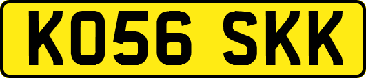 KO56SKK