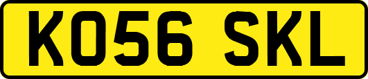 KO56SKL