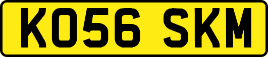 KO56SKM