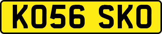 KO56SKO
