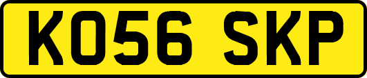 KO56SKP