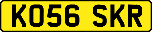 KO56SKR