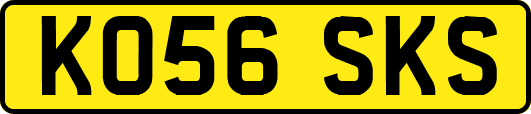 KO56SKS