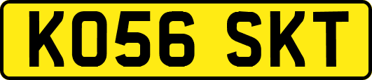 KO56SKT