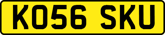 KO56SKU