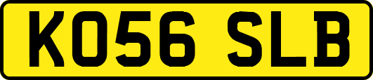 KO56SLB