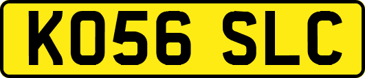 KO56SLC