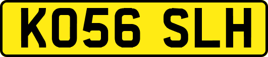KO56SLH