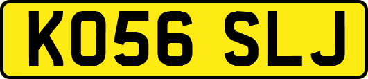 KO56SLJ