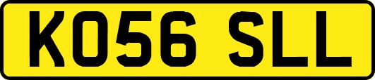 KO56SLL