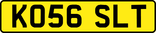 KO56SLT