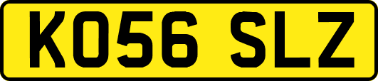 KO56SLZ