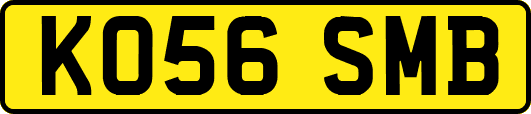 KO56SMB