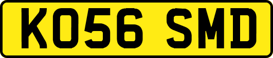 KO56SMD