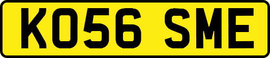 KO56SME