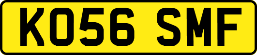 KO56SMF
