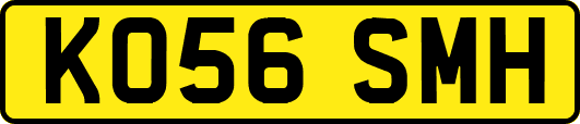 KO56SMH
