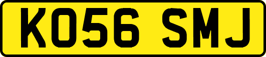 KO56SMJ