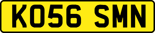 KO56SMN