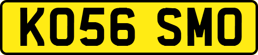 KO56SMO