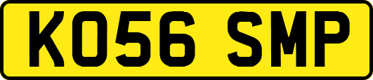 KO56SMP