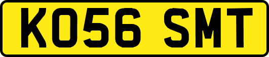 KO56SMT