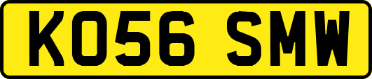 KO56SMW