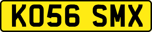 KO56SMX