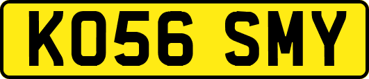 KO56SMY